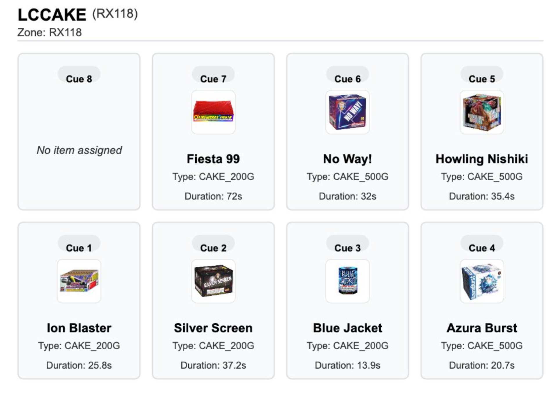 Screenshot%202026-01-03%20at%2011.31.45%E2%80%AFAM